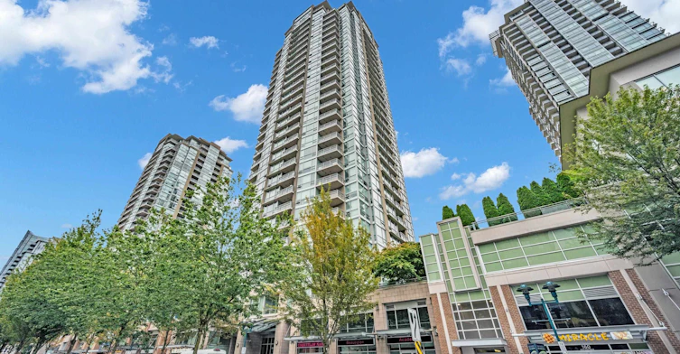 605-2968 Glen Dr., Coquitlam, BC, V3B 0C4 - 16