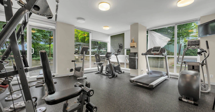 605-2968 Glen Dr., Coquitlam, BC, V3B 0C4 - 15