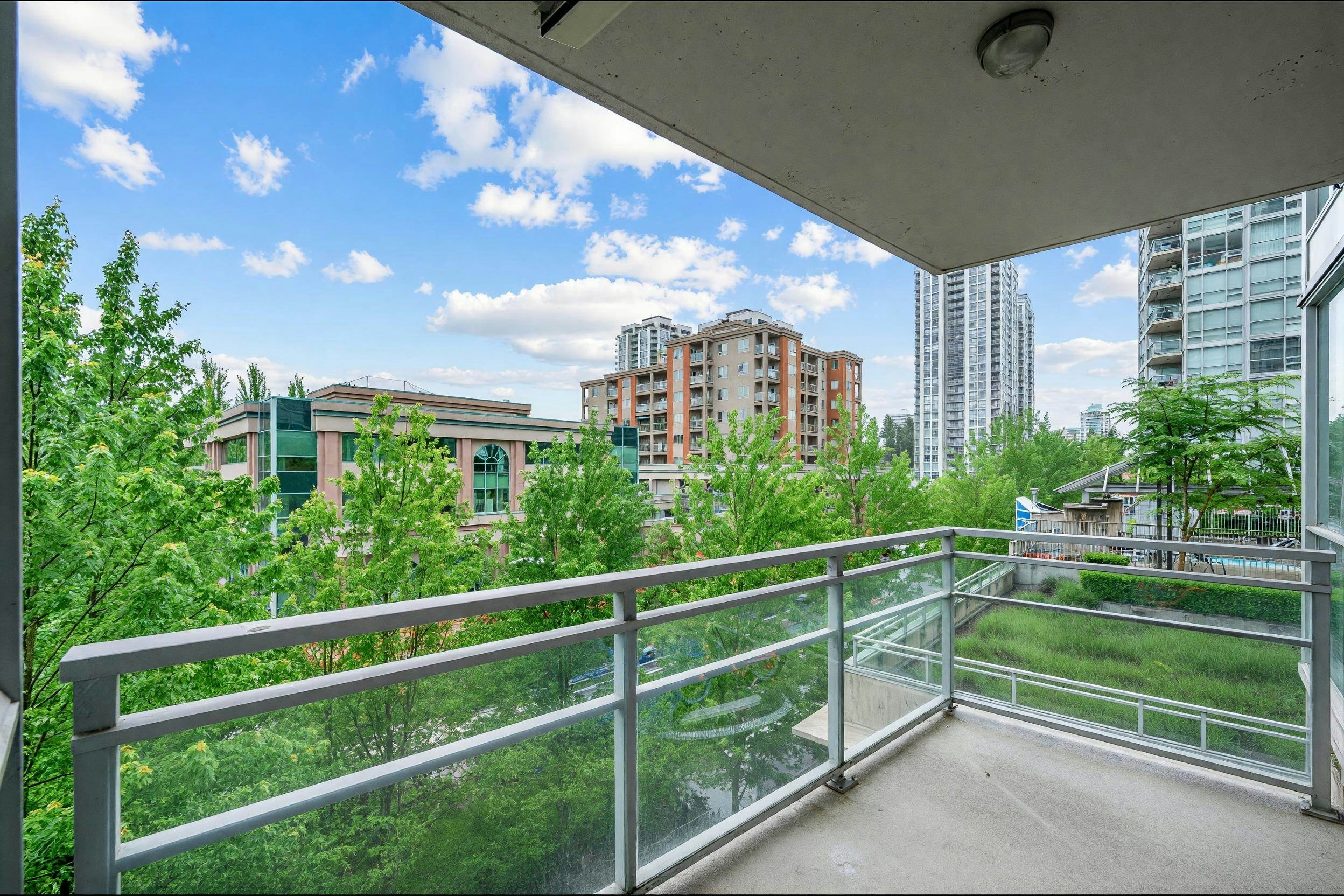 605-2968 Glen Dr., Coquitlam, BC, V3B 0C4 - 12