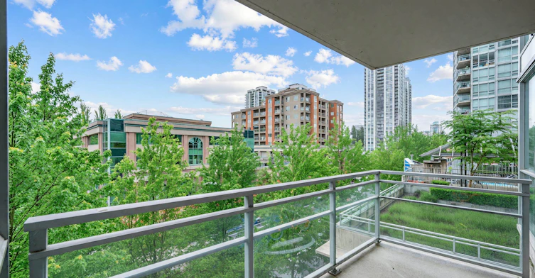 605-2968 Glen Dr., Coquitlam, BC, V3B 0C4 - 12
