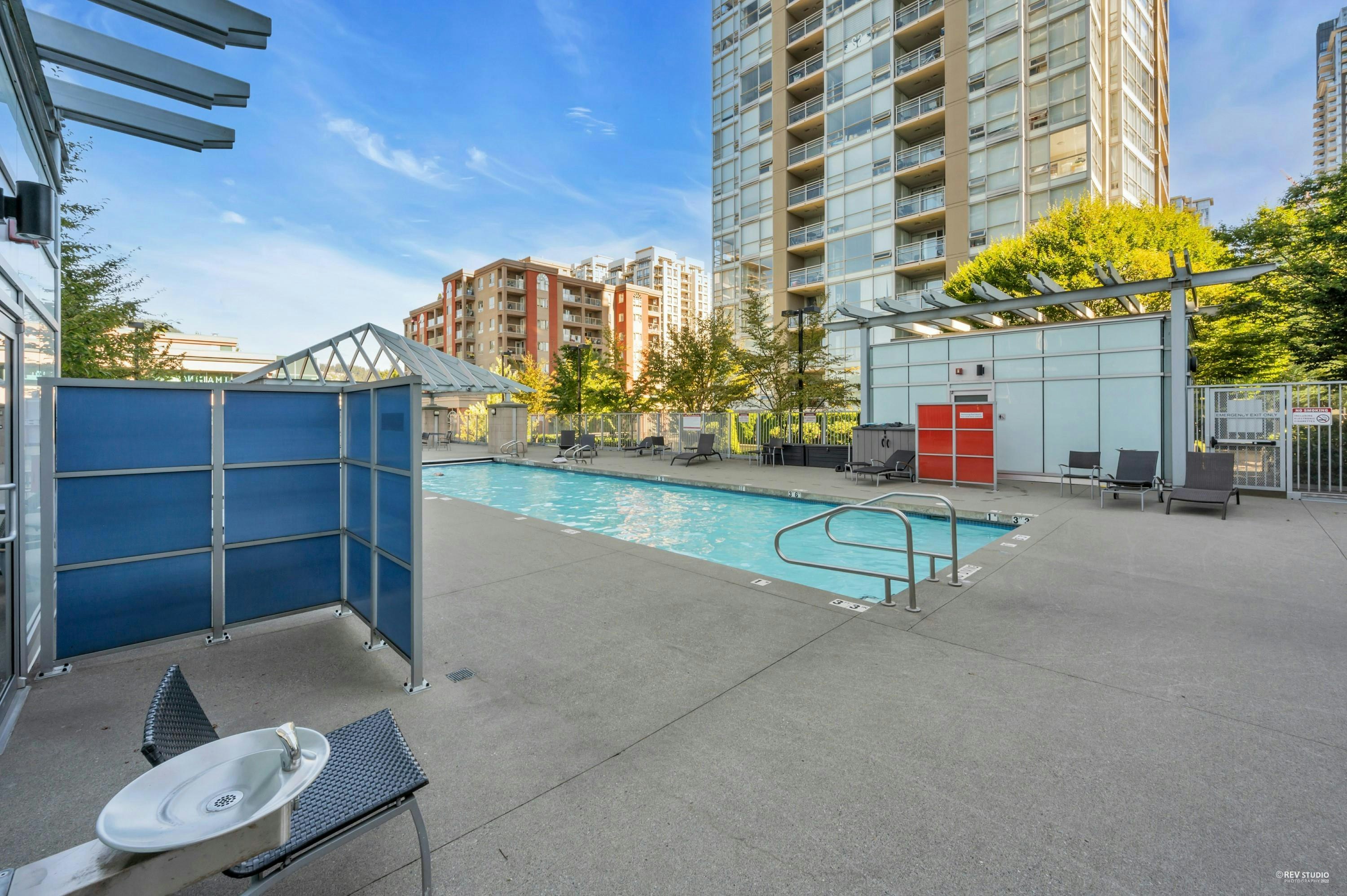 605-2968 Glen Dr., Coquitlam, BC, V3B 0C4 - 18