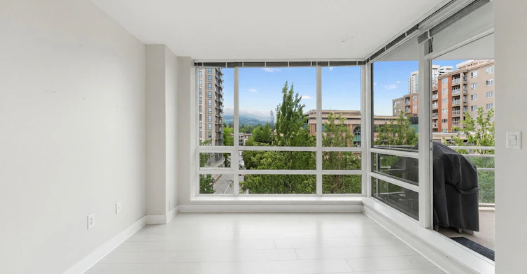 605-2968 Glen Dr., Coquitlam, BC, V3B 0C4 - 5