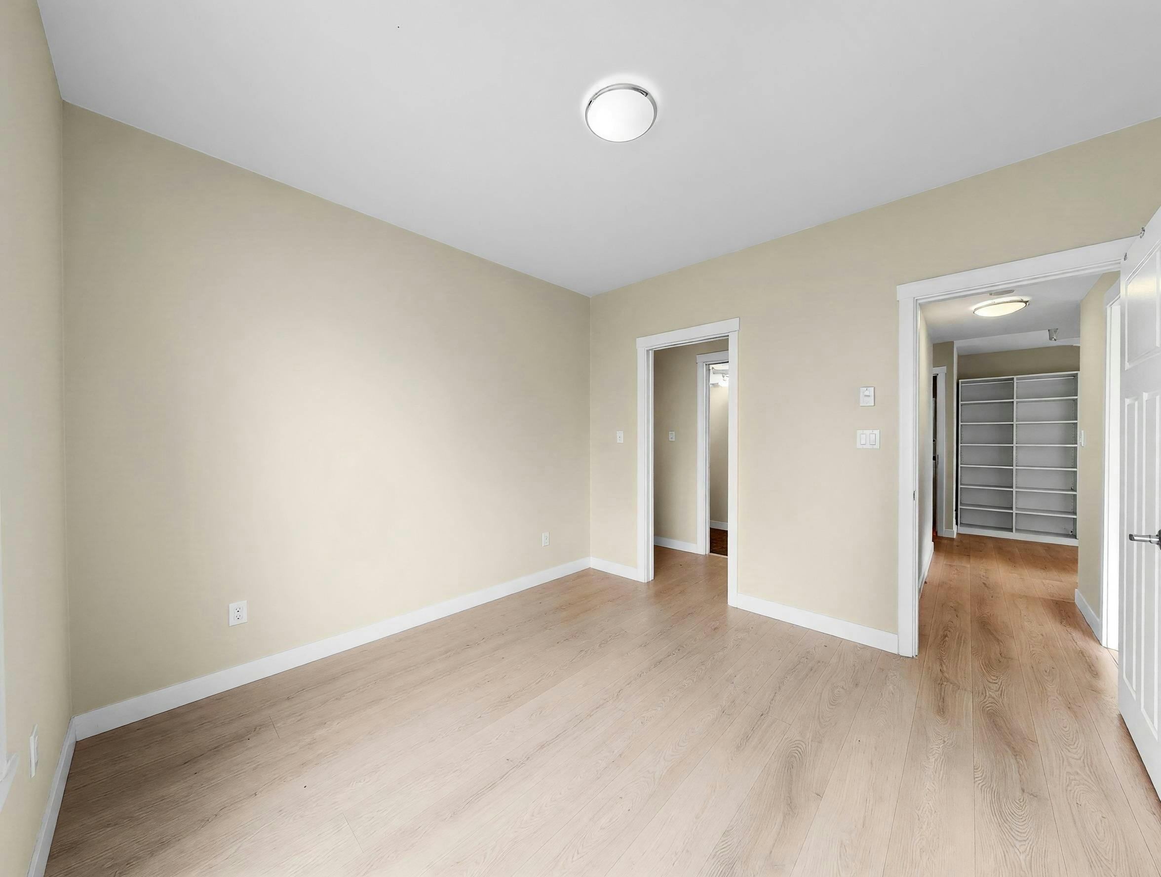 605-2968 Glen Dr., Coquitlam, BC, V3B 0C4 - 9