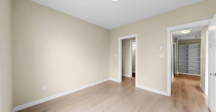 605-2968 Glen Dr., Coquitlam, BC, V3B 0C4 - 9