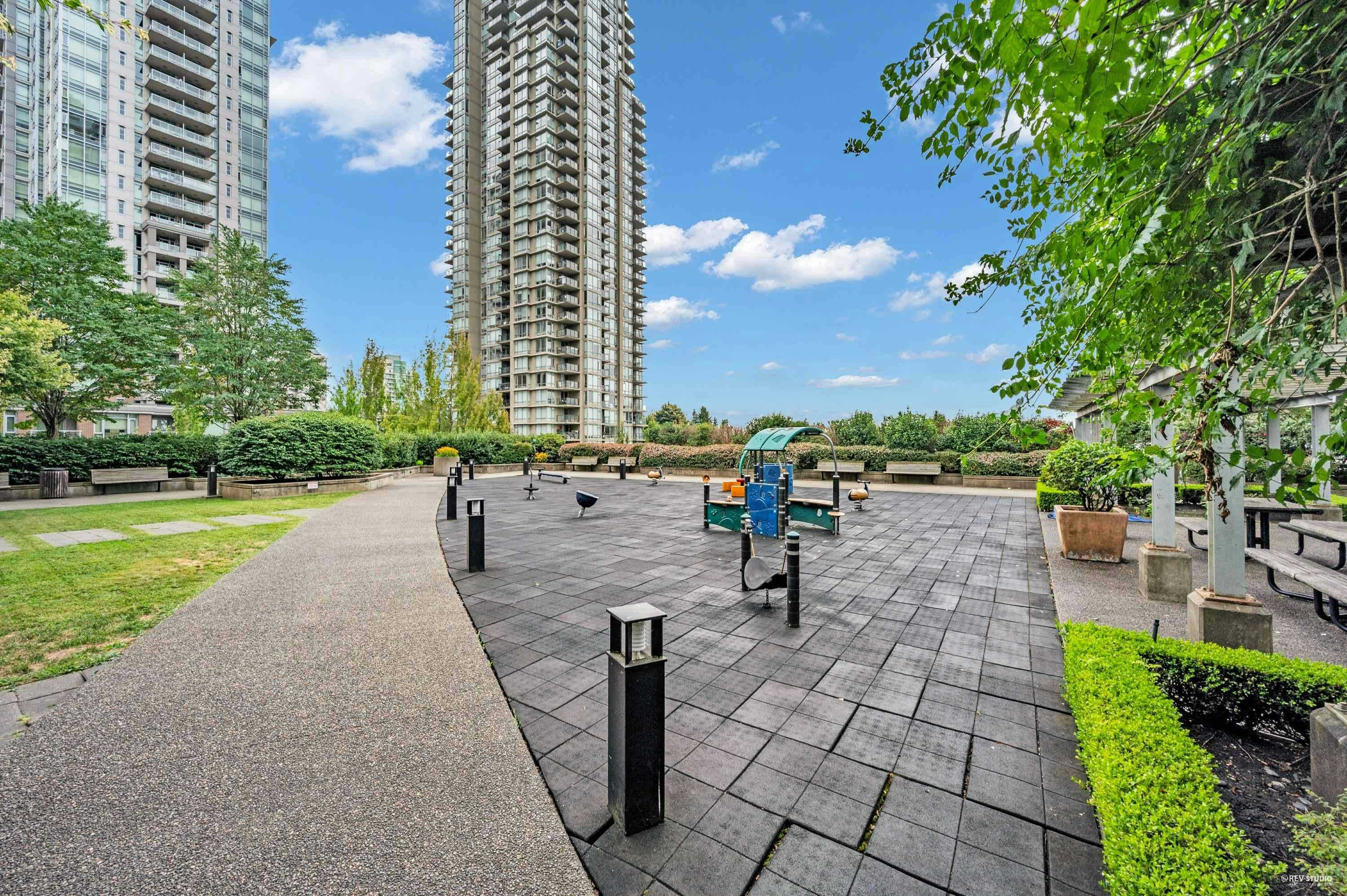 605-2968 Glen Dr., Coquitlam, BC, V3B 0C4 - 14