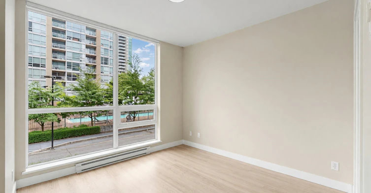 605-2968 Glen Dr., Coquitlam, BC, V3B 0C4 - 8