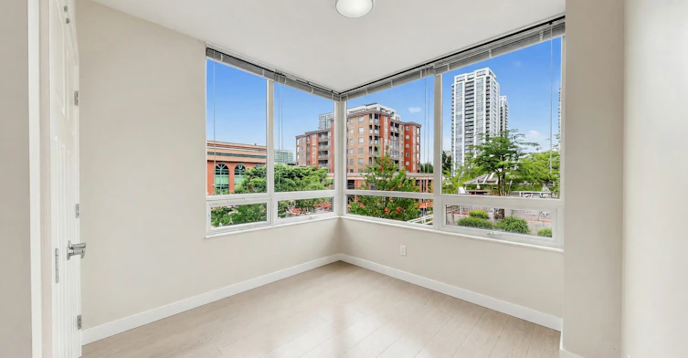 605-2968 Glen Dr., Coquitlam, BC, V3B 0C4 - 7