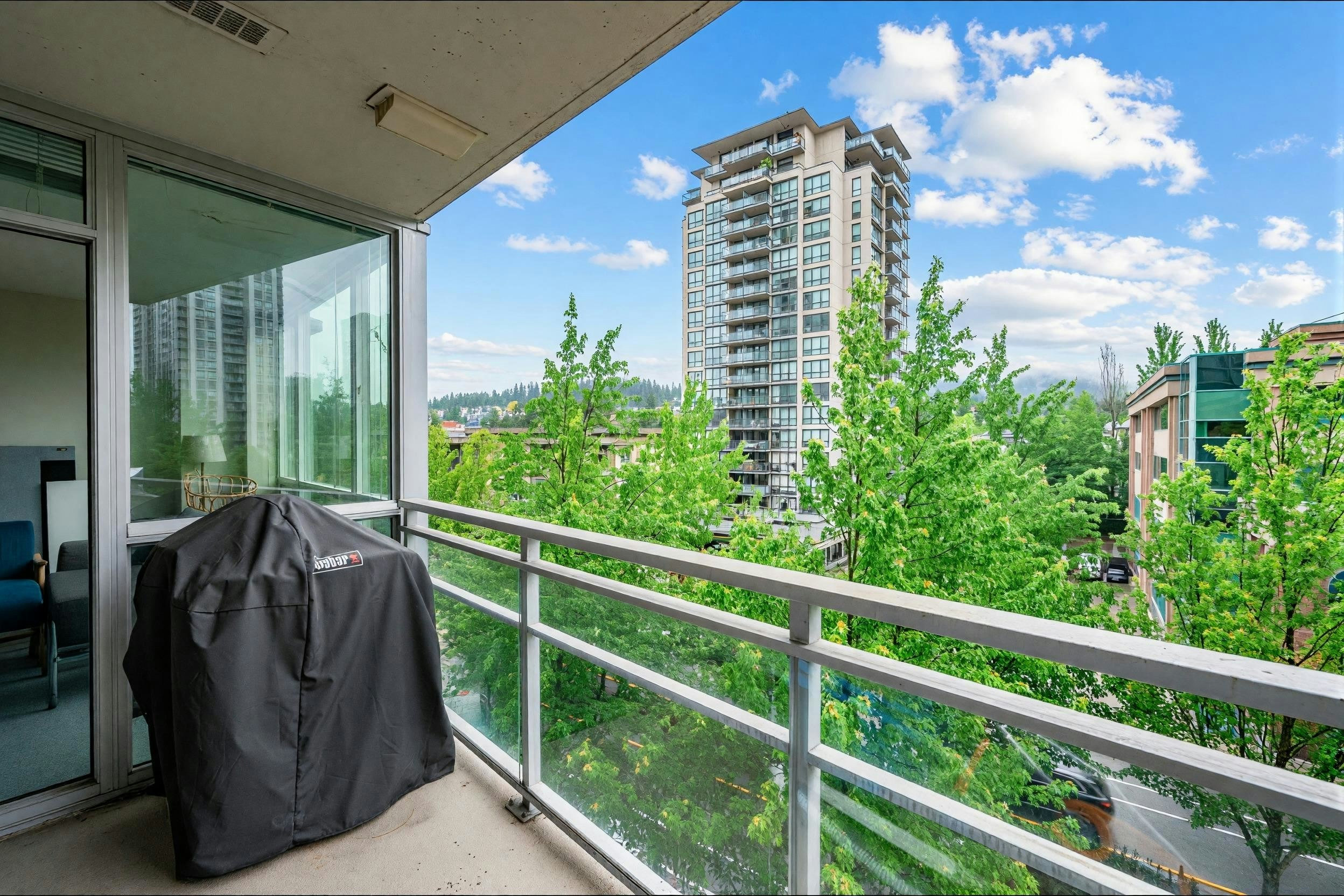 605-2968 Glen Dr., Coquitlam, BC, V3B 0C4 - 13