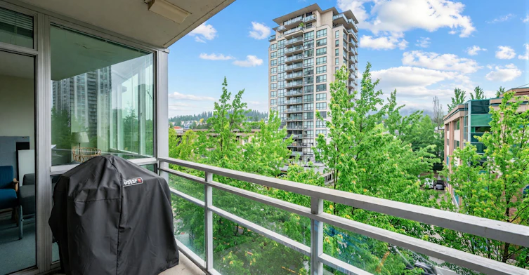605-2968 Glen Dr., Coquitlam, BC, V3B 0C4 - 13