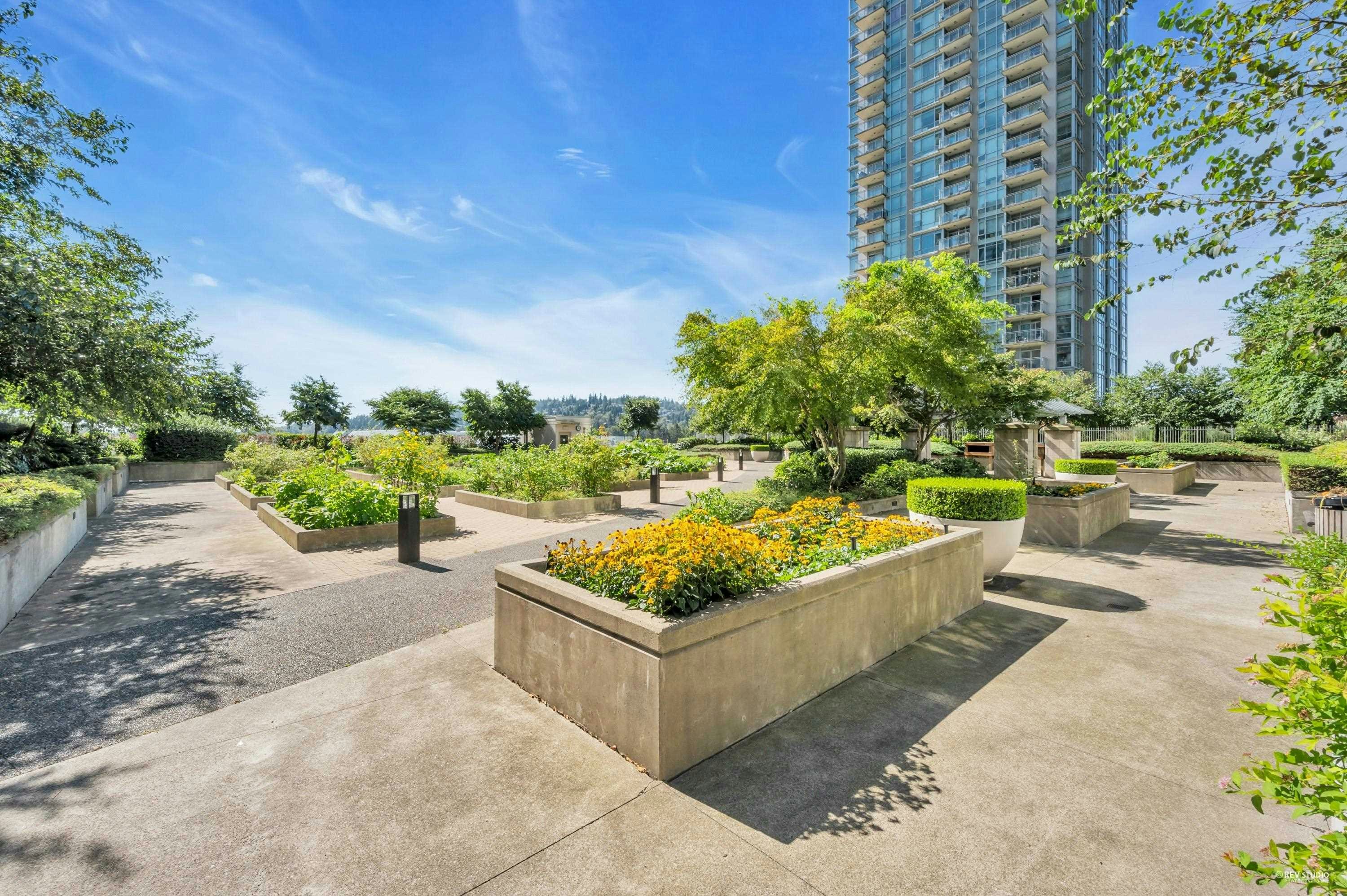 605-2968 Glen Dr., Coquitlam, BC, V3B 0C4 - 17