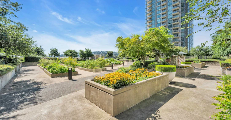 605-2968 Glen Dr., Coquitlam, BC, V3B 0C4 - 17