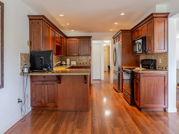 205-5363 206 Street, Langley, BC, V3A 2C5 - 25