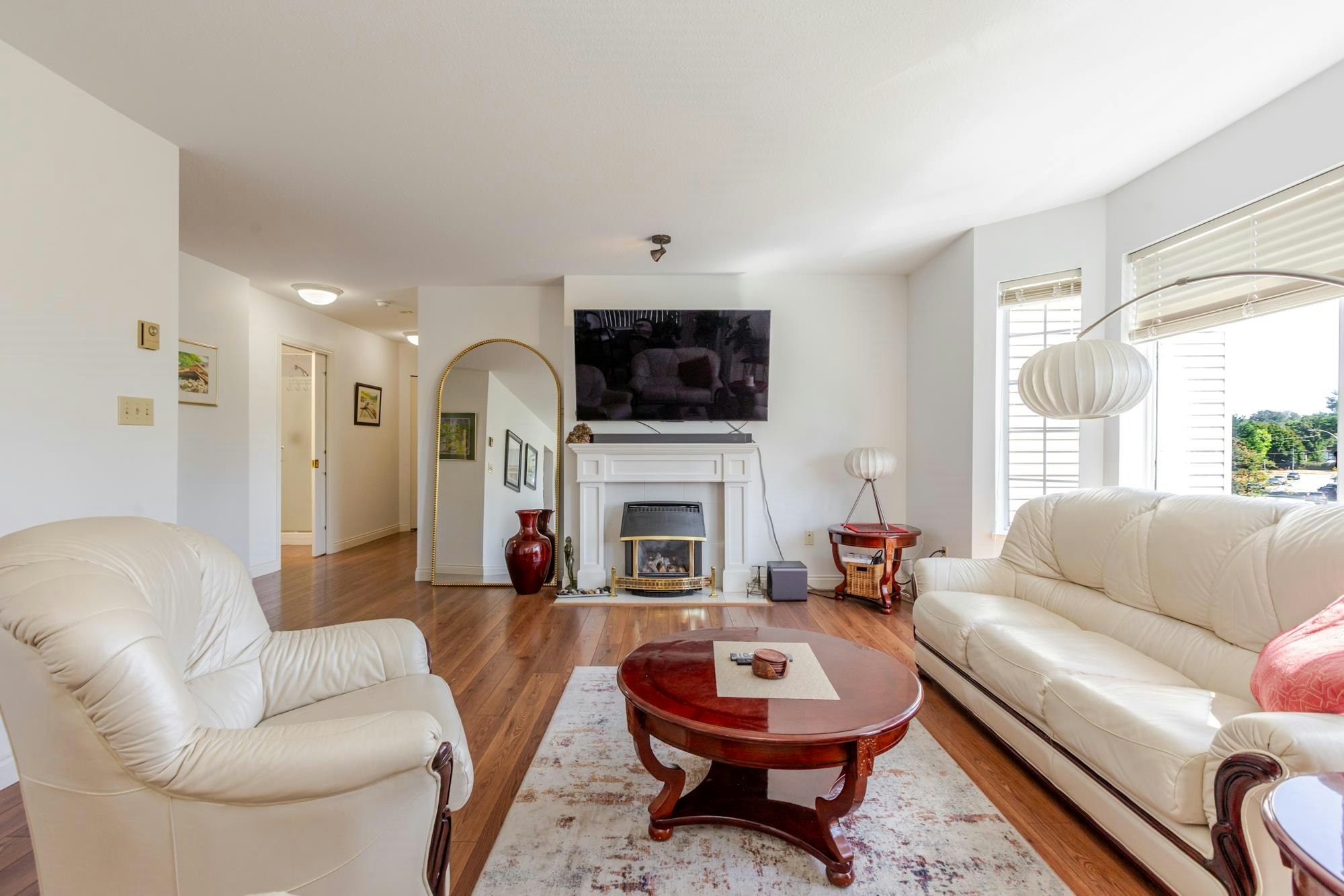 205-5363 206 Street, Langley, BC, V3A 2C5 - 18