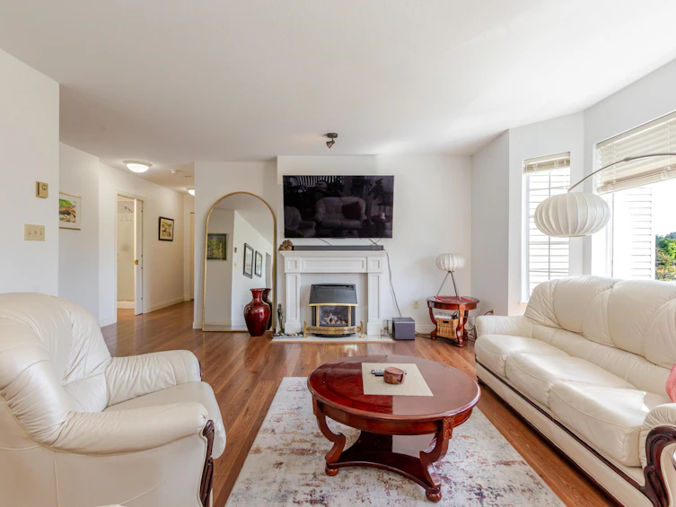 205-5363 206 Street, Langley, BC, V3A 2C5 - 18