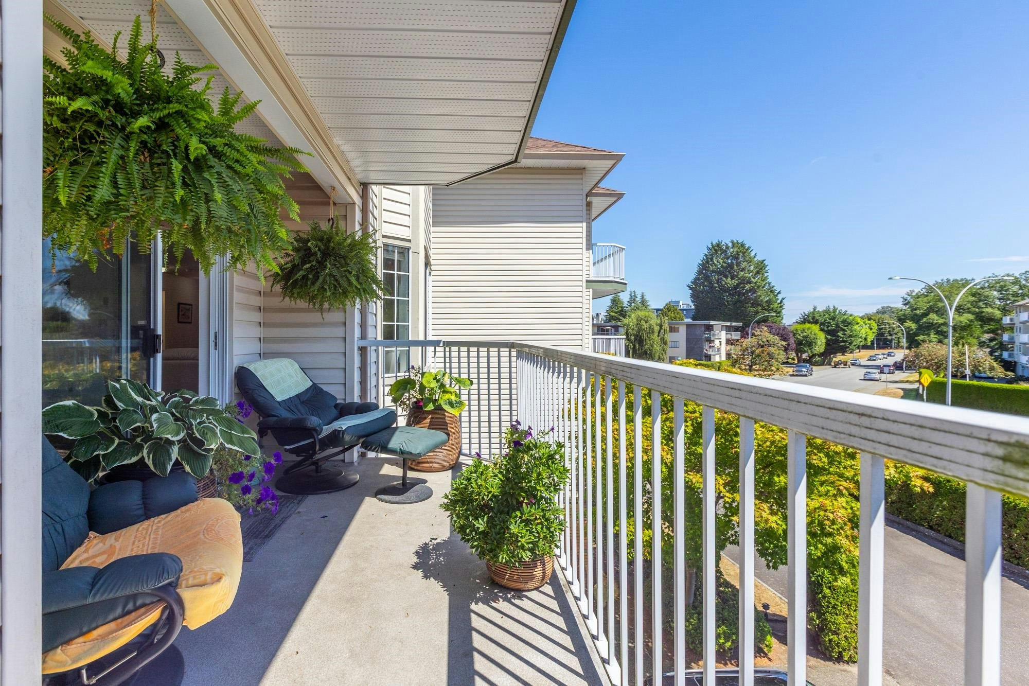 205-5363 206 Street, Langley, BC, V3A 2C5 - 29