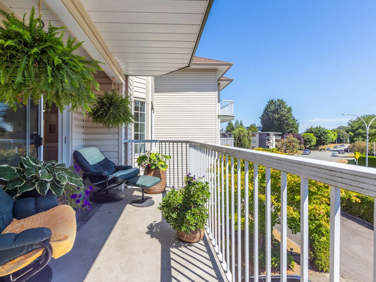 205-5363 206 Street, Langley, BC, V3A 2C5 - 29