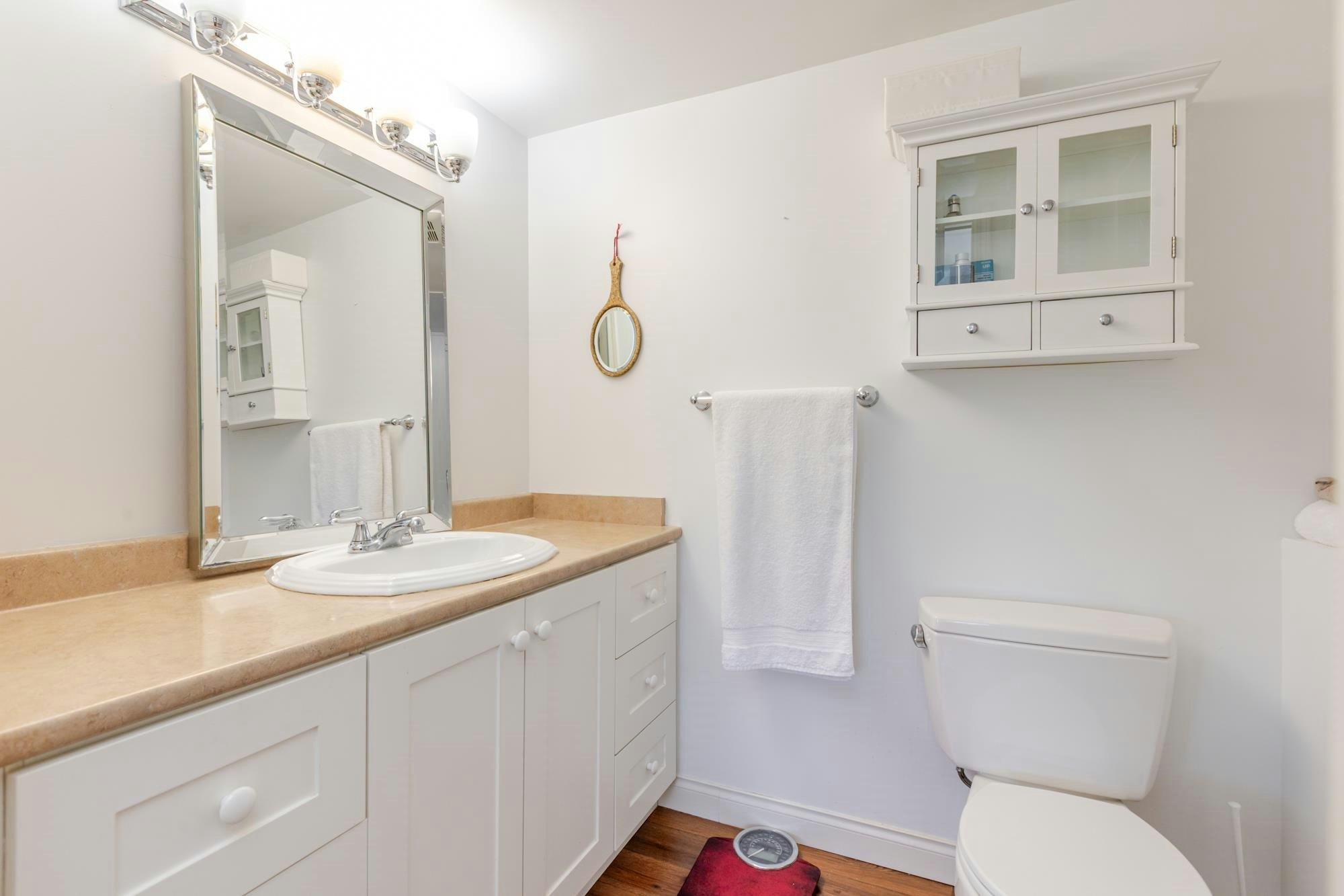 205-5363 206 Street, Langley, BC, V3A 2C5 - 8