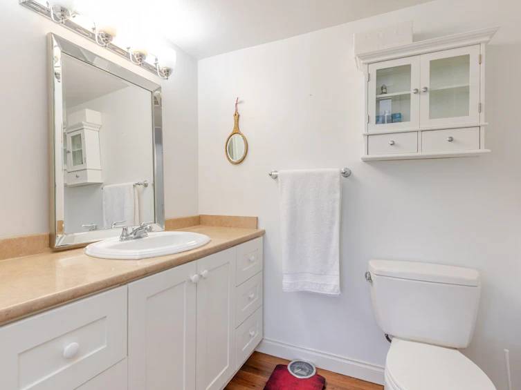 205-5363 206 Street, Langley, BC, V3A 2C5 - 8