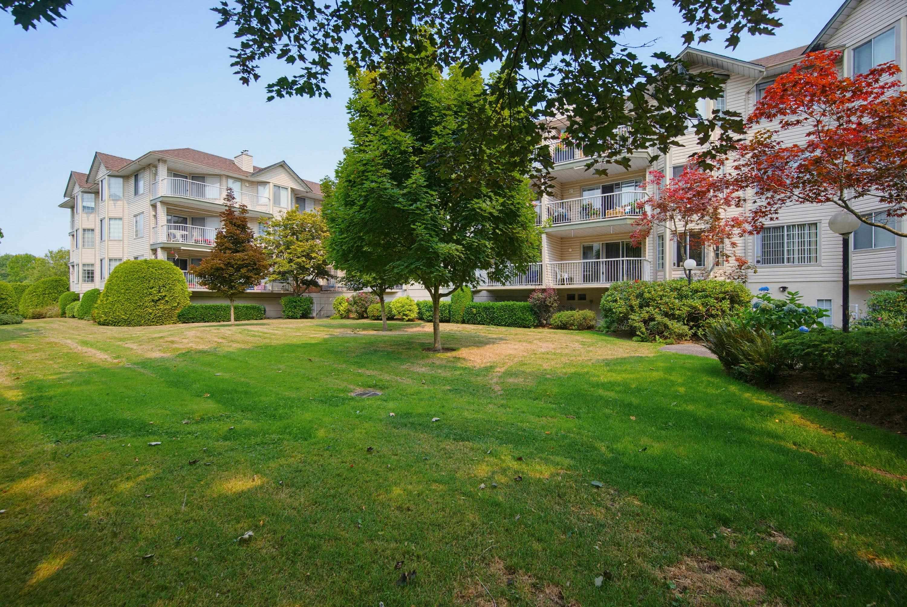 205-5363 206 Street, Langley, BC, V3A 2C5 - 39
