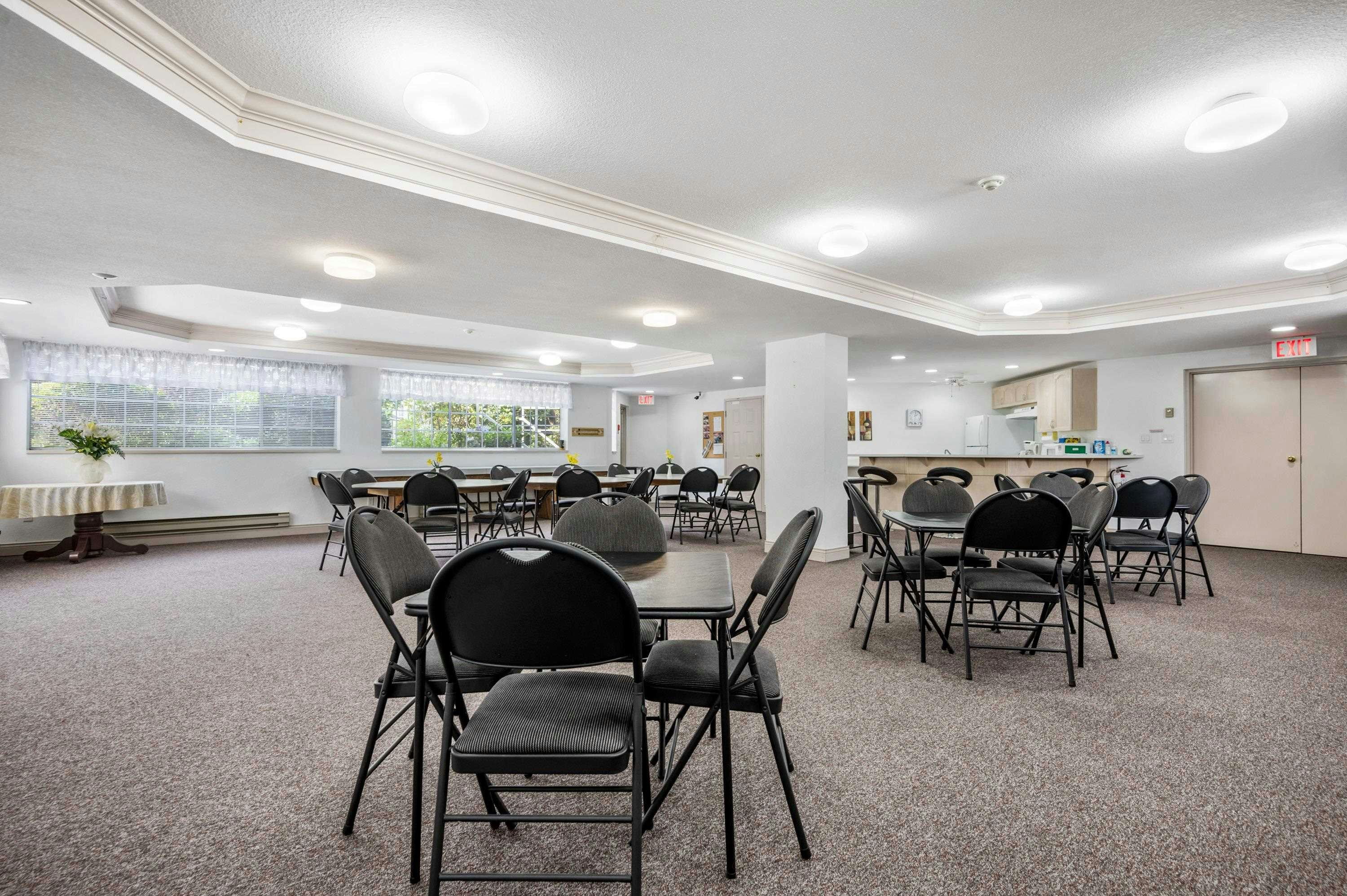 205-5363 206 Street, Langley, BC, V3A 2C5 - 34