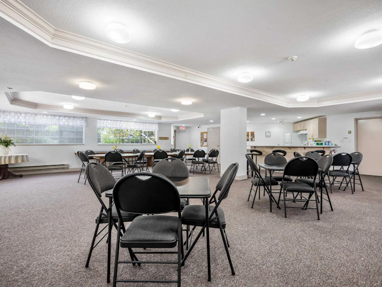 205-5363 206 Street, Langley, BC, V3A 2C5 - 34