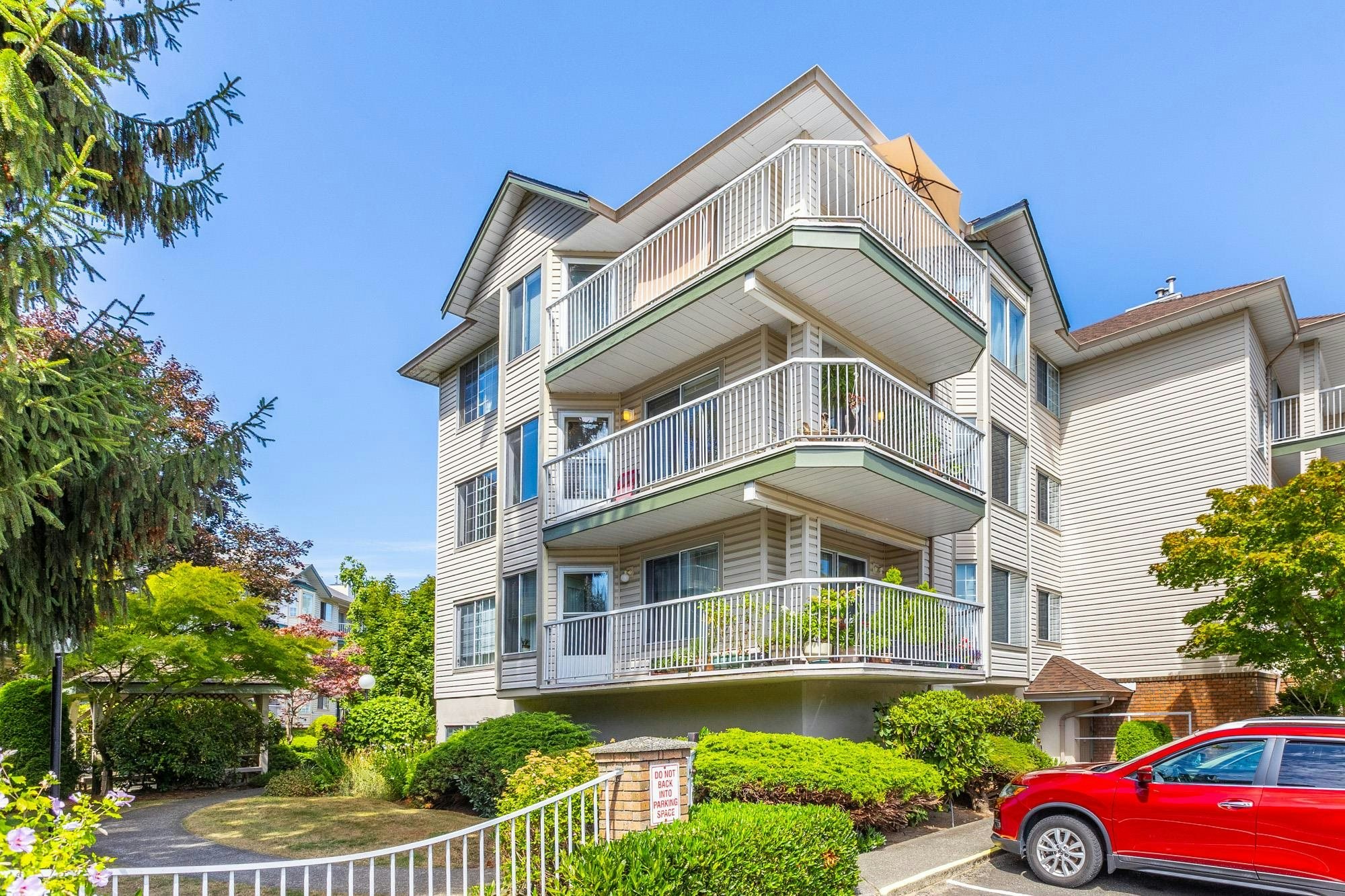 205-5363 206 Street, Langley, BC, V3A 2C5 - 36