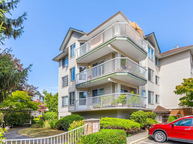 205-5363 206 Street, Langley, BC, V3A 2C5 - 36
