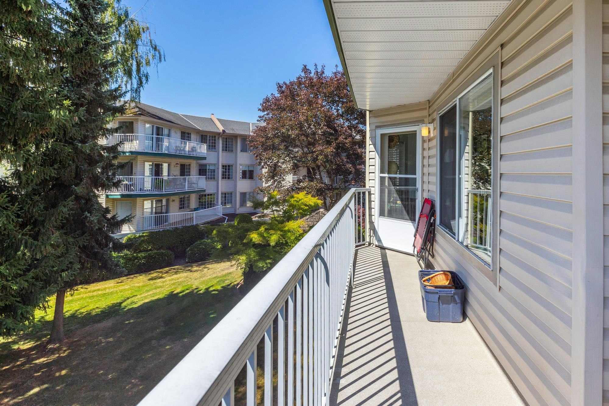 205-5363 206 Street, Langley, BC, V3A 2C5 - 10