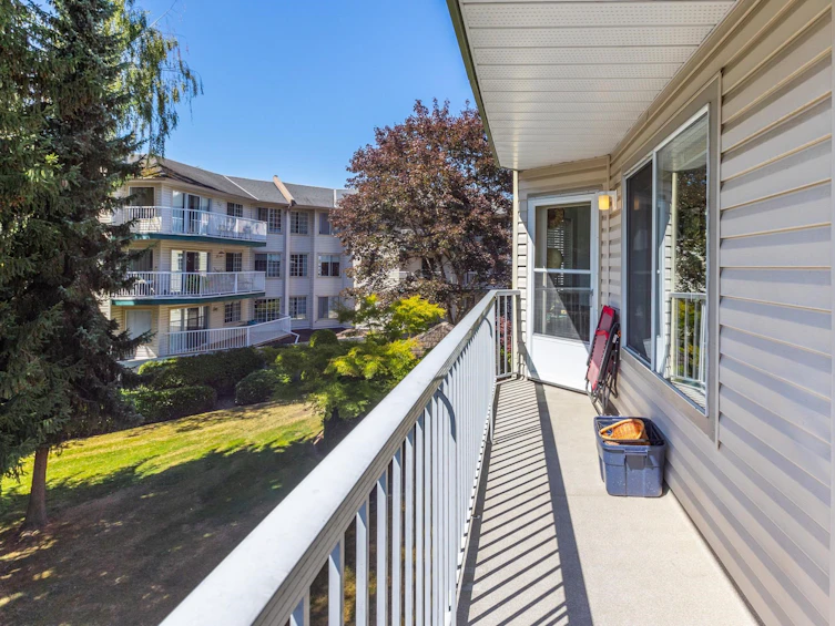 205-5363 206 Street, Langley, BC, V3A 2C5 - 10
