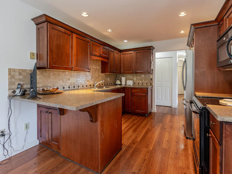 205-5363 206 Street, Langley, BC, V3A 2C5 - 6