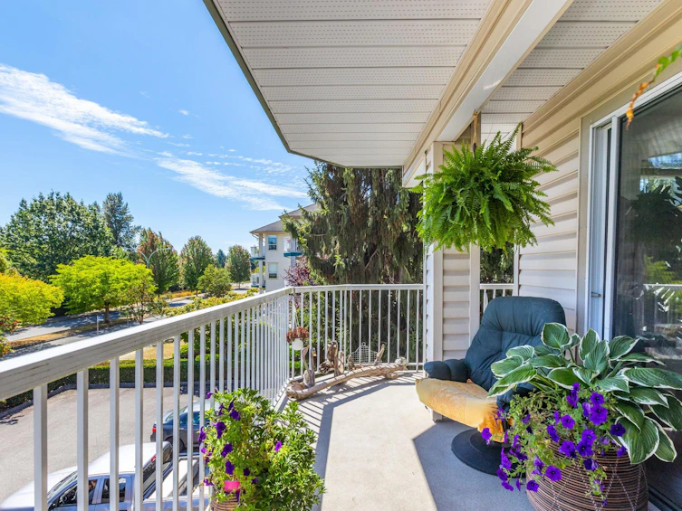 205-5363 206 Street, Langley, BC, V3A 2C5 - 37