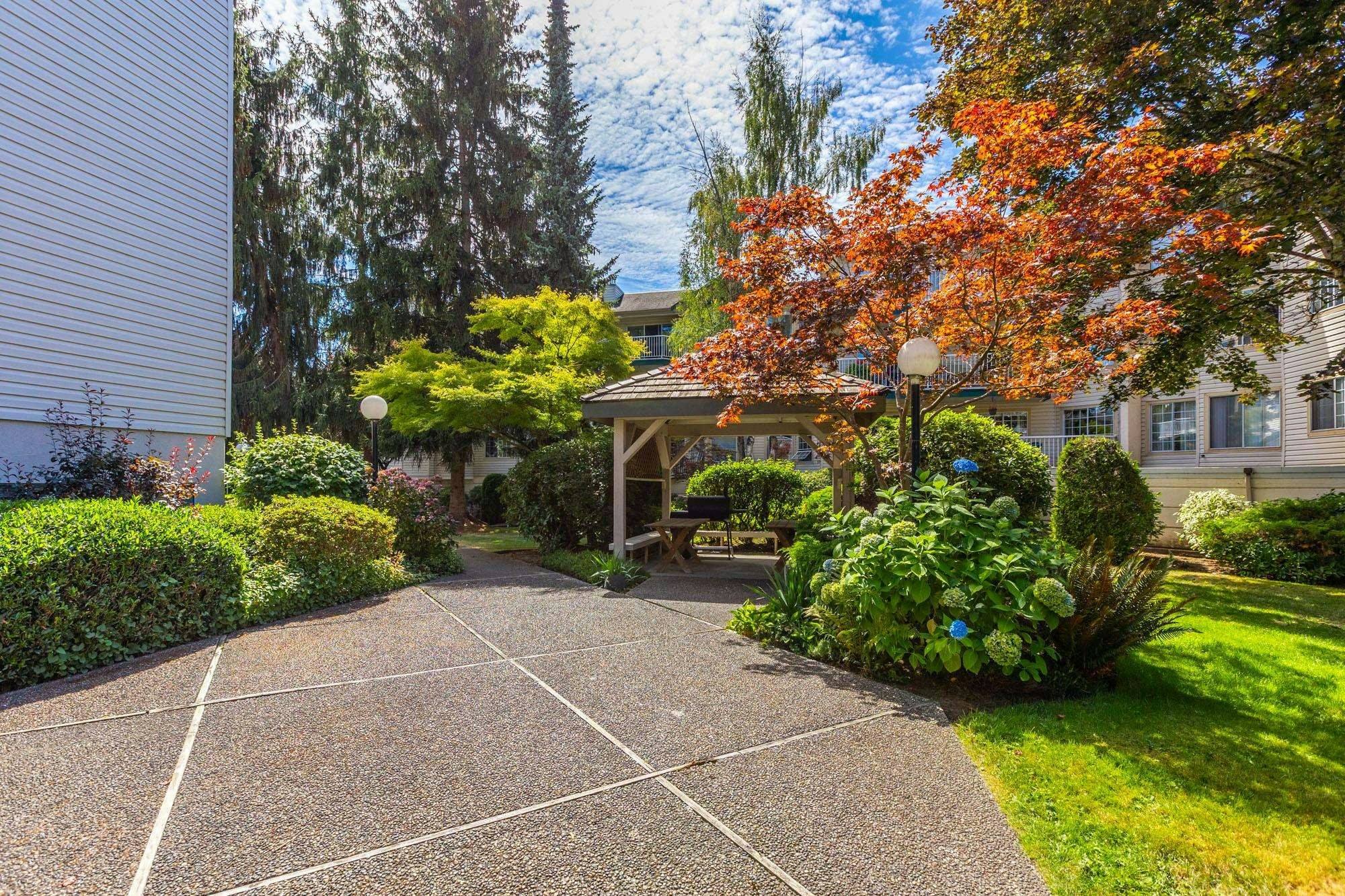 205-5363 206 Street, Langley, BC, V3A 2C5 - 35