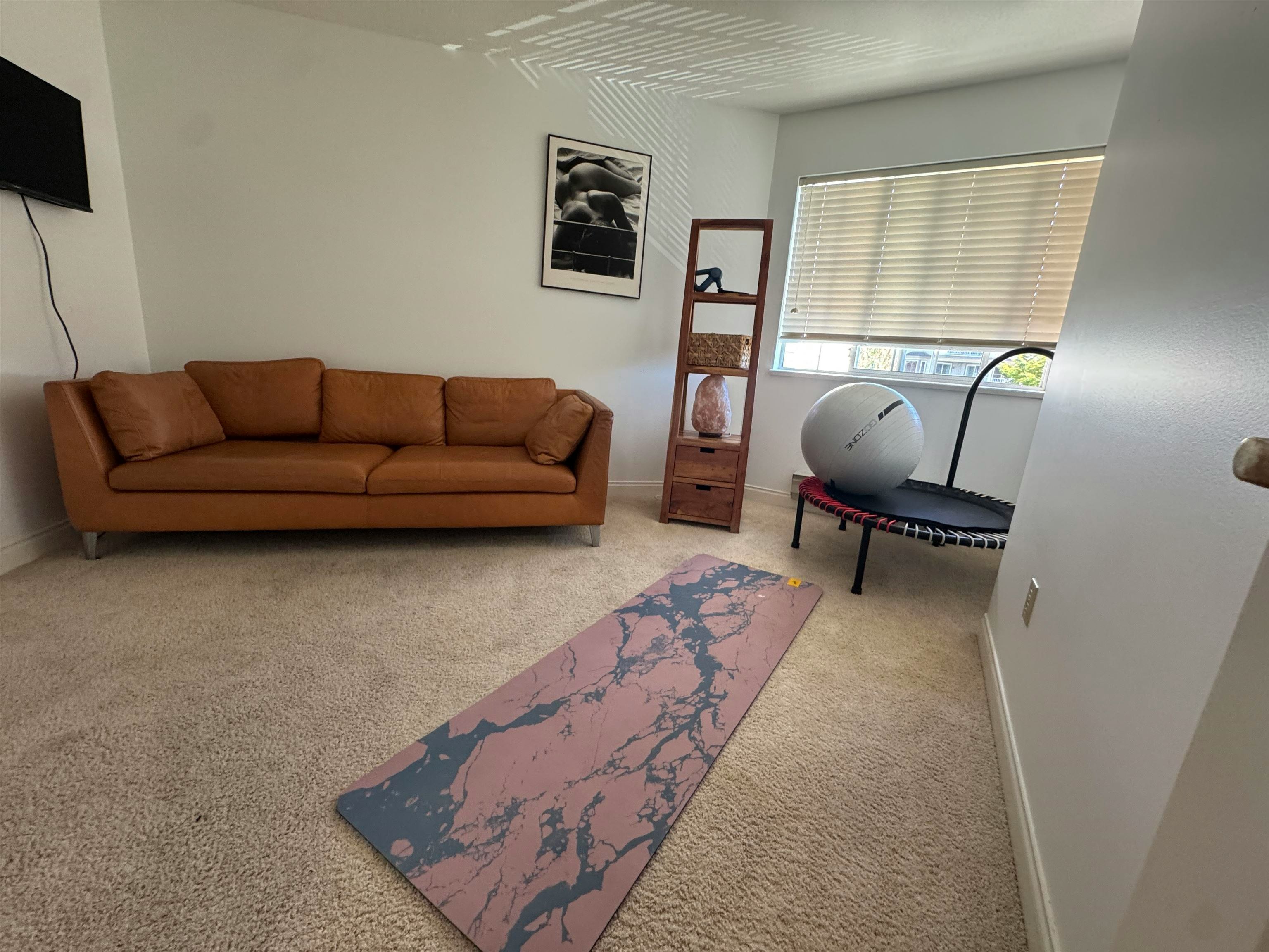 205-5363 206 Street, Langley, BC, V3A 2C5 - 18