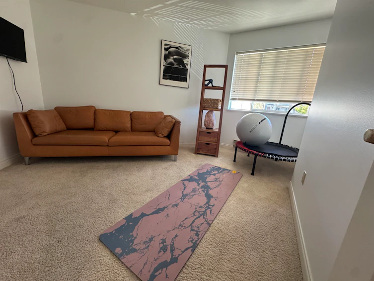 205-5363 206 Street, Langley, BC, V3A 2C5 - 18