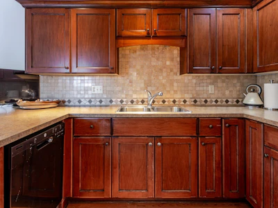 205-5363 206 Street - 5