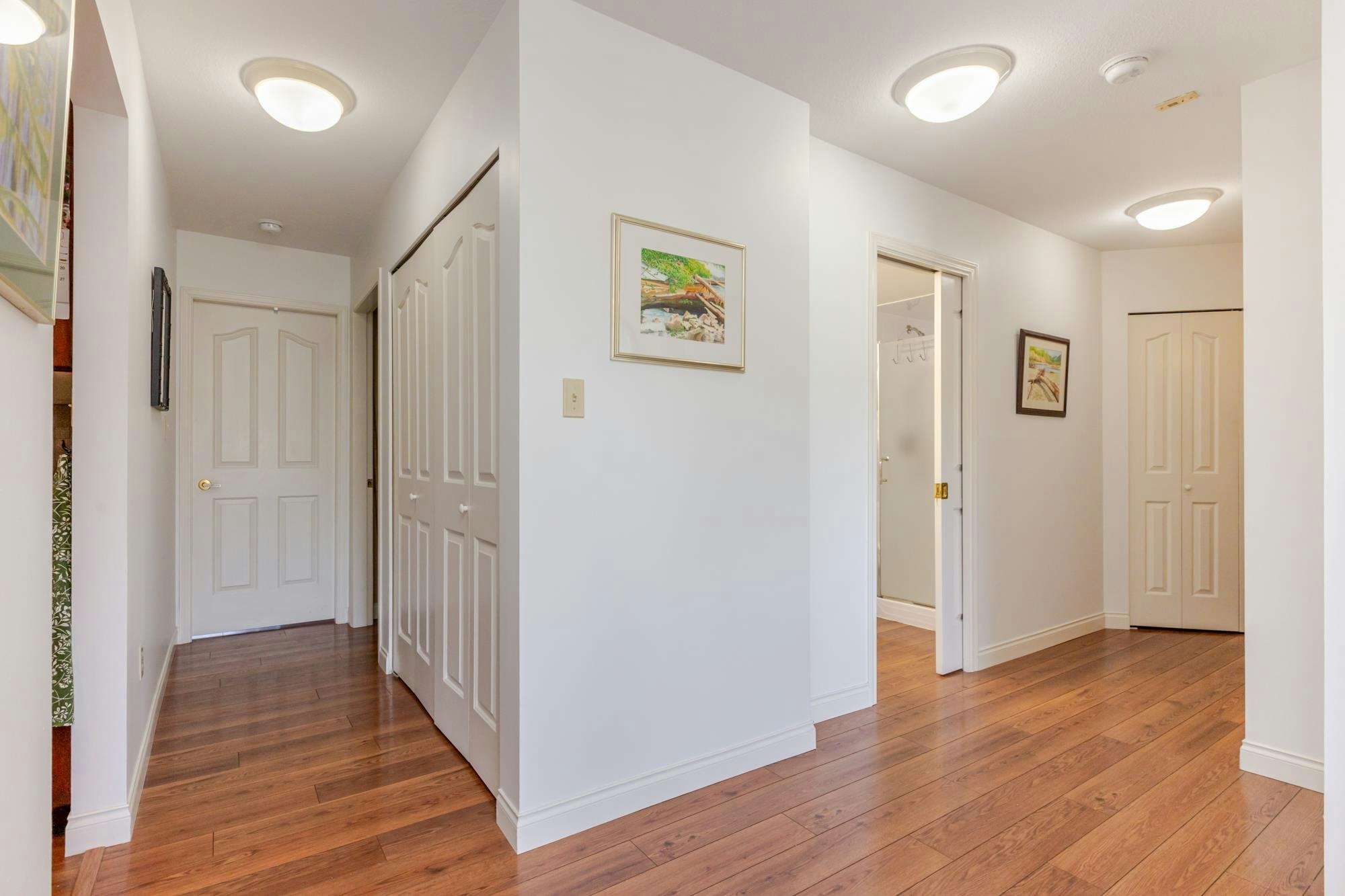 205-5363 206 Street, Langley, BC, V3A 2C5 - 27