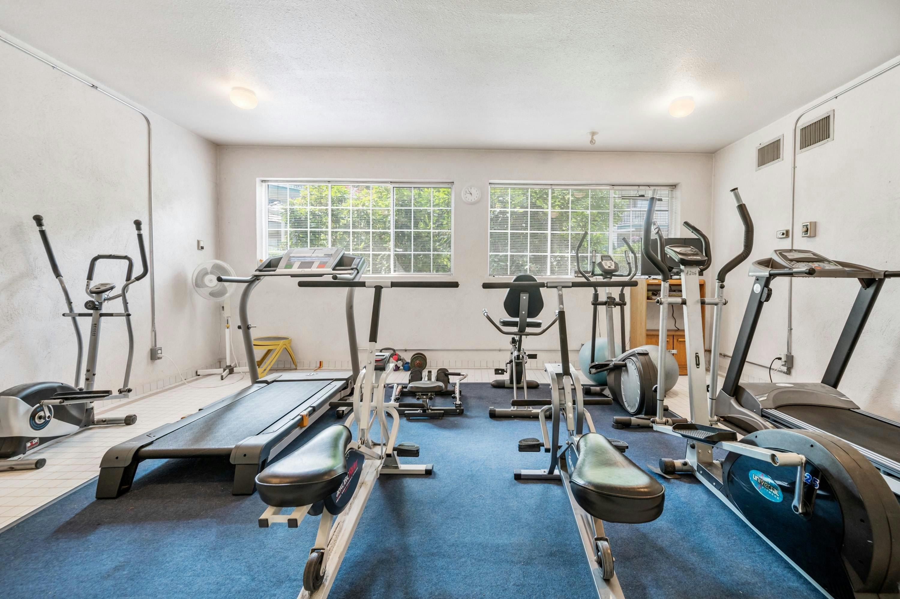 205-5363 206 Street, Langley, BC, V3A 2C5 - 31