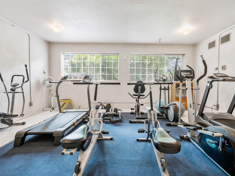 205-5363 206 Street, Langley, BC, V3A 2C5 - 31