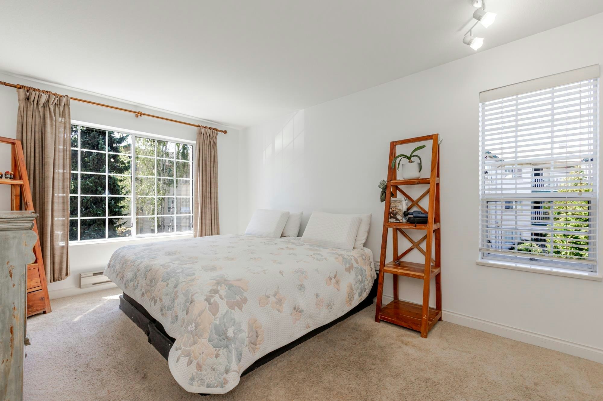 205-5363 206 Street, Langley, BC, V3A 2C5 - 23