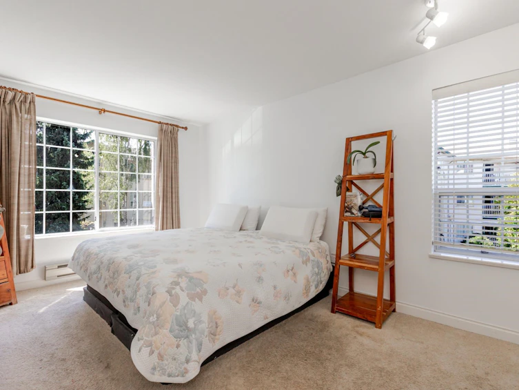 205-5363 206 Street, Langley, BC, V3A 2C5 - 23