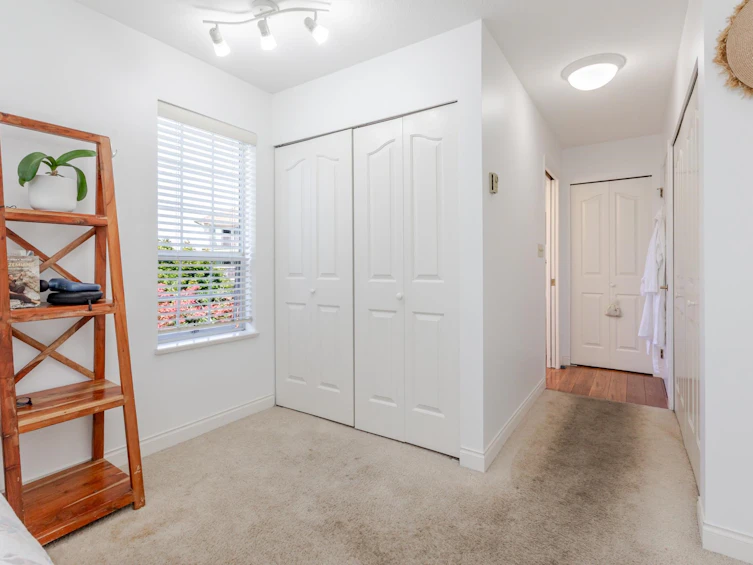 205-5363 206 Street, Langley, BC, V3A 2C5 - 17