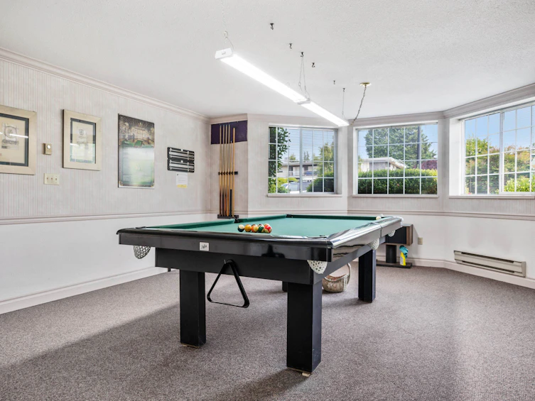 205-5363 206 Street, Langley, BC, V3A 2C5 - 32