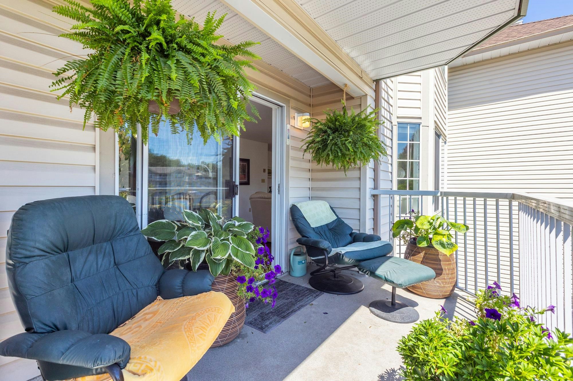 205-5363 206 Street, Langley, BC, V3A 2C5 - 12