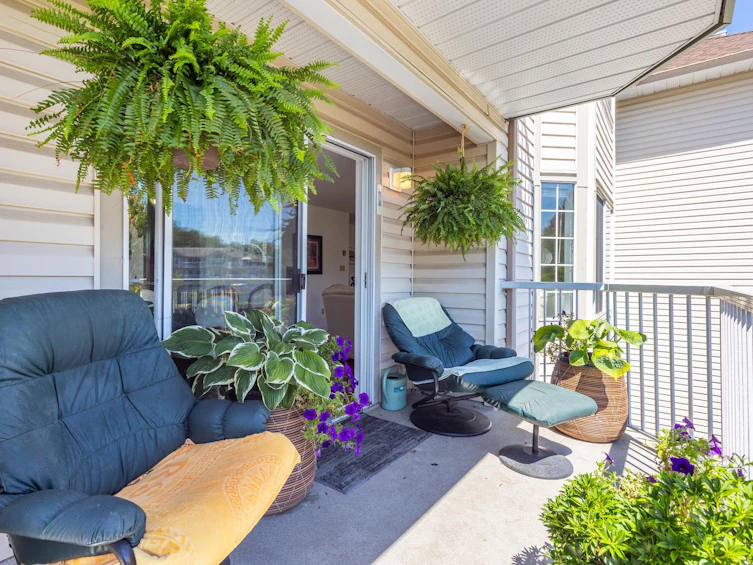 205-5363 206 Street, Langley, BC, V3A 2C5 - 12