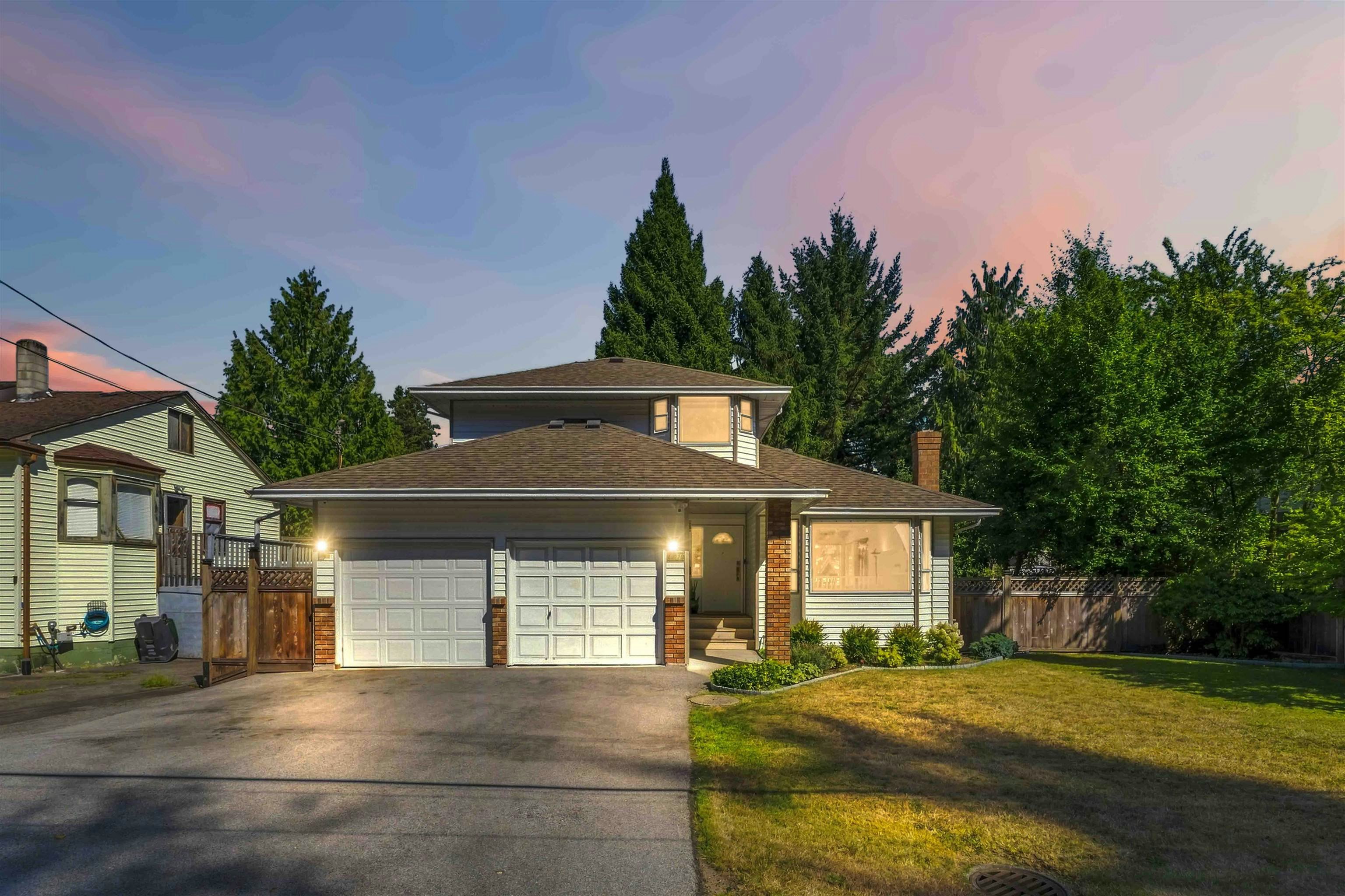 10220 146 Street, Surrey, BC, V3R 3S9
