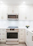 35 7465 Mulberry Place