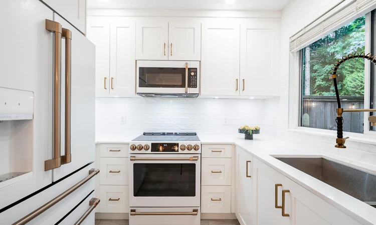 35-7465 Mulberry Place