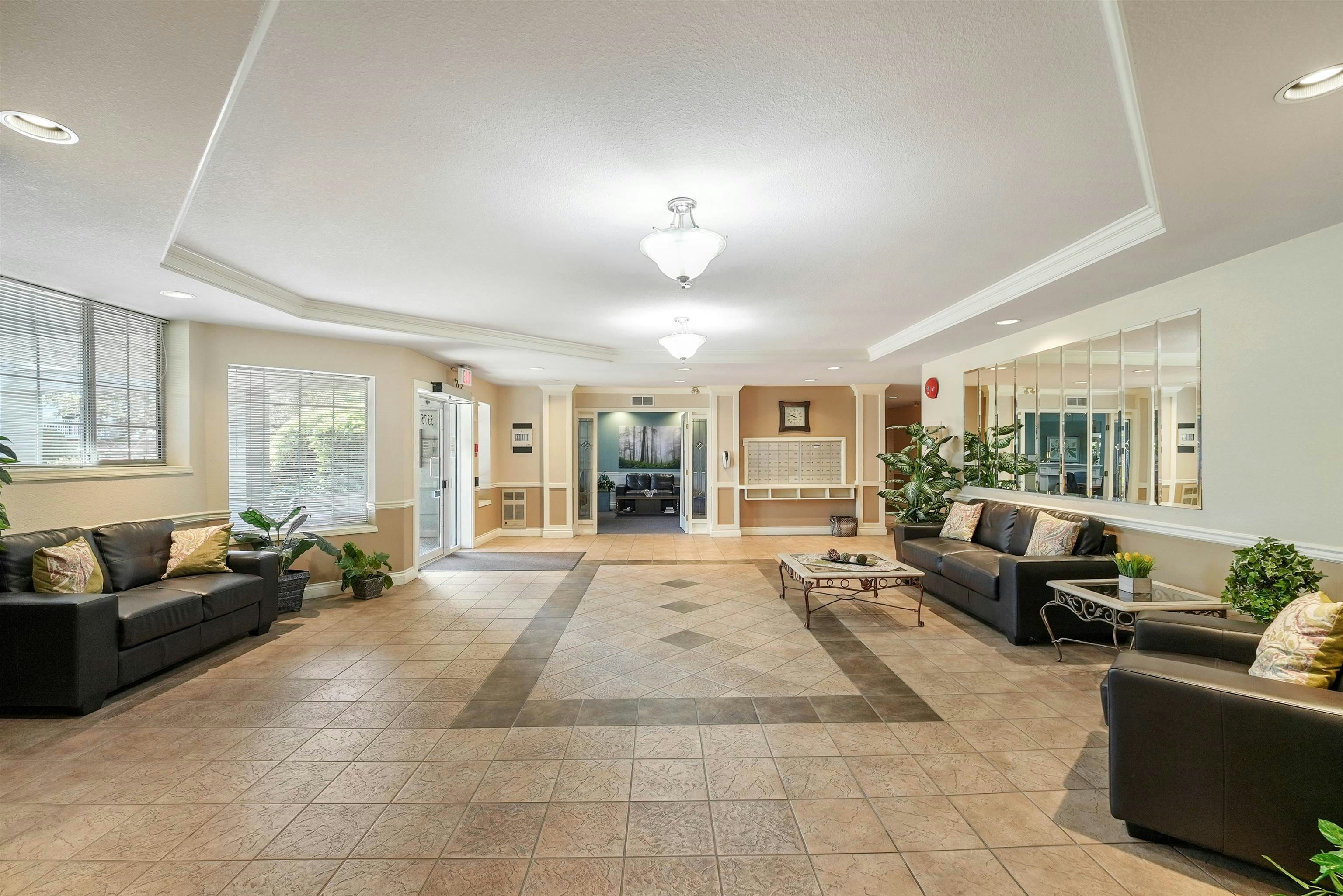 311-5375 205th Street, Langley, BC, V3A 7V7 - 28