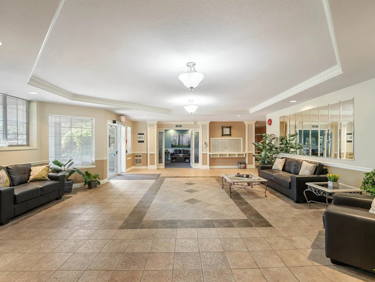 311-5375 205th Street, Langley, BC, V3A 7V7 - 28