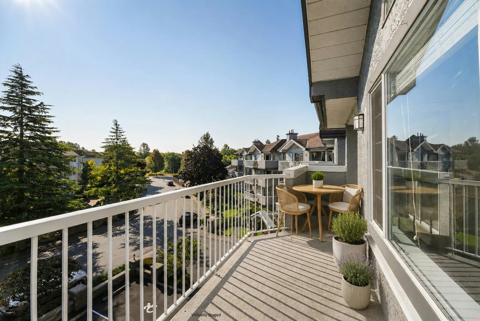 311-5375 205th Street, Langley, BC, V3A 7V7 - 20
